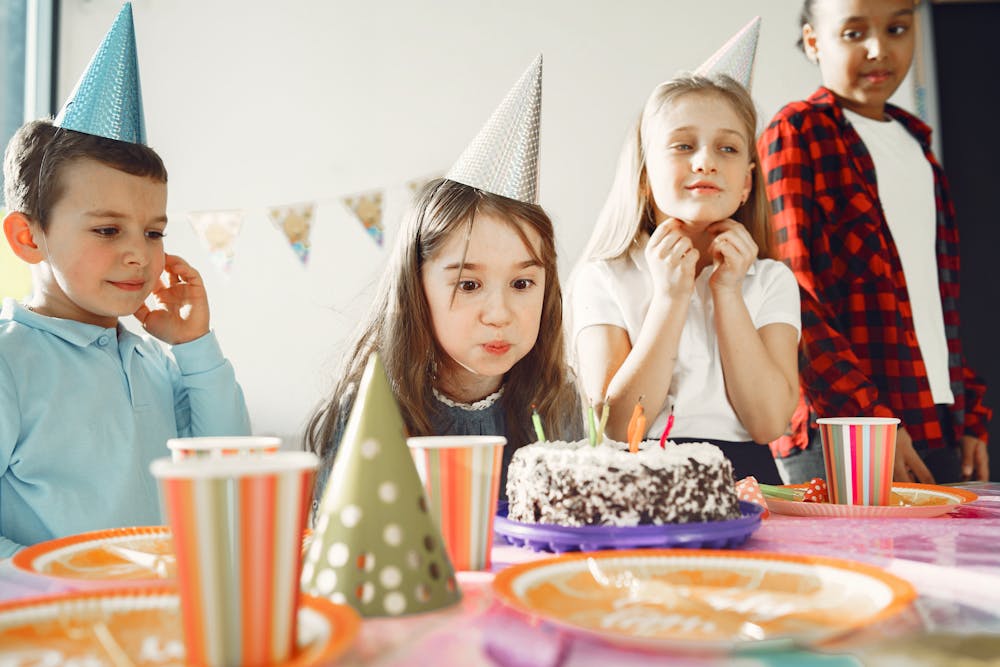 hero-birthday
