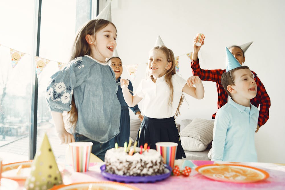 img-birthday1